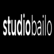 Logo di STUDIO TECNICO BAILO