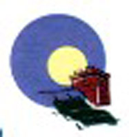 Logo di RONGA LO SPAZZACAMINO