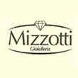 Logo di GIOIELLERIA OROLOGERIA MIZZOTTI
