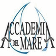 Logo di ACCADEMIA DEL MARE