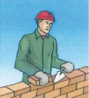Logo di PULLARA FRANCESCO