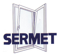 Logo di SERMET snc