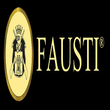 Logo di FAUSTI ARMS