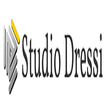 Logo di DRESSI RAG. PAOLO