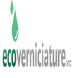 Logo di ECOVERNICIATURE VERNICIATURE INDUSTRIALI