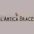 Logo di L'ANTICA BRACE