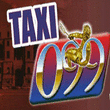 Logo di TAXI 099