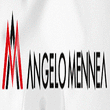 Logo di ANGELO MENNEA PORTE BLINDATE