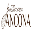 Logo di PASTICCERIA ANCONA