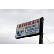 Logo di LA BUFALARA