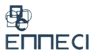 Logo di EMMECI