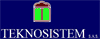 Logo di TEKNOSISTEMI