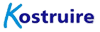Logo di KOSTRUIRE