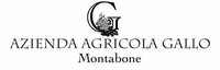 Logo di AZIENDA AGRICOLA GALLO - VINI PIEMONTESI
