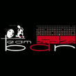 Logo di BOWLING STRIKE