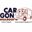 Logo di CARGON NOLEGGI