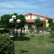 Logo di HOTEL LA PRIMULA