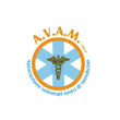 Logo di A.V.A.M. ONLUS