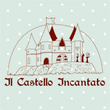 Logo di IL CASTELLO INCANTATO