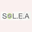 Logo di SOLETTIFICIO SOL.E.A