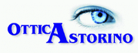 Logo di OTTICA ASTORINO