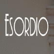 Logo di CALZATURE ESORDIO