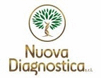 Logo di NUOVA DIAGNOSTICA