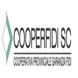 Logo di COOPERFIDI S.C.