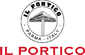 Logo di IL PORTICO