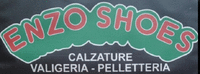 Logo di ENZO SHOES