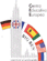 BIG BEN - INSTITUTE OF LANGUAGES
