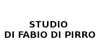 Logo di STUDIO FABIO DI PIRRO