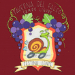 Logo di TAVERNA DEL FALCO