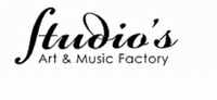 Logo di STUDIO'S