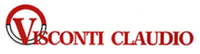 Logo di CENTRO ASSISTENZA TECNICA VISCONTI CLAUDIO