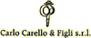 CARLO CARELLO & FIGLI srl