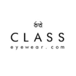 Logo di OTTICA CLASS