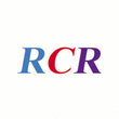 Logo di RCR