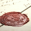 Logo di STUDIO NOTARILE CRESCIMANNO UGO