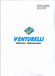 Logo di VENTURELLI