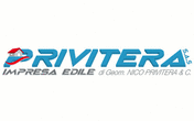 Logo di IMPRESA EDILE PRIVITERA