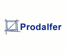 Logo di PRODALFER ARTIGIANA