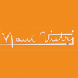 Logo di NANÌ VIETRI