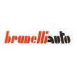 Logo di BRUNELLI AUTO