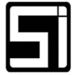 Logo di SECCHIAROLI INFISSI