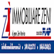 Logo di IMMOBILIARE ZENI
