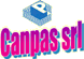 CANPAS srl