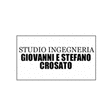 Logo di STUDIO CROSATO