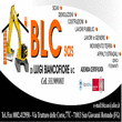 Logo di BLC SAS