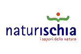 Logo di NATURISCHIA